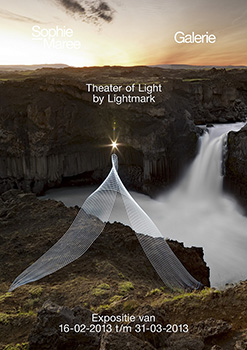 Theater of Light
