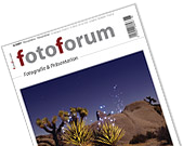 fotoforum