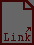 Link button