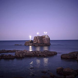 Lightmark No.71