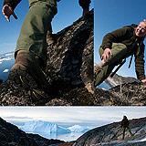 greenland